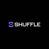 Shuffle Casino Review