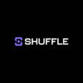 Shuffle Casino Review
