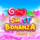 Sweet Bonanza Slot Review: Is It Worth the Hype?
