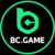 BC.Game Casino Review