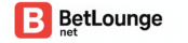 BetLounge