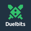 Duelbits Casino Review