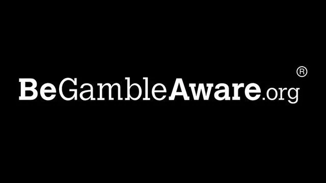 BetLounge terms and conditions page – responsible gambling policy
