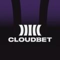 How Good is Cloudbet? Honest Review (2025)
