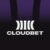 How Good is Cloudbet? Honest Review (2025)