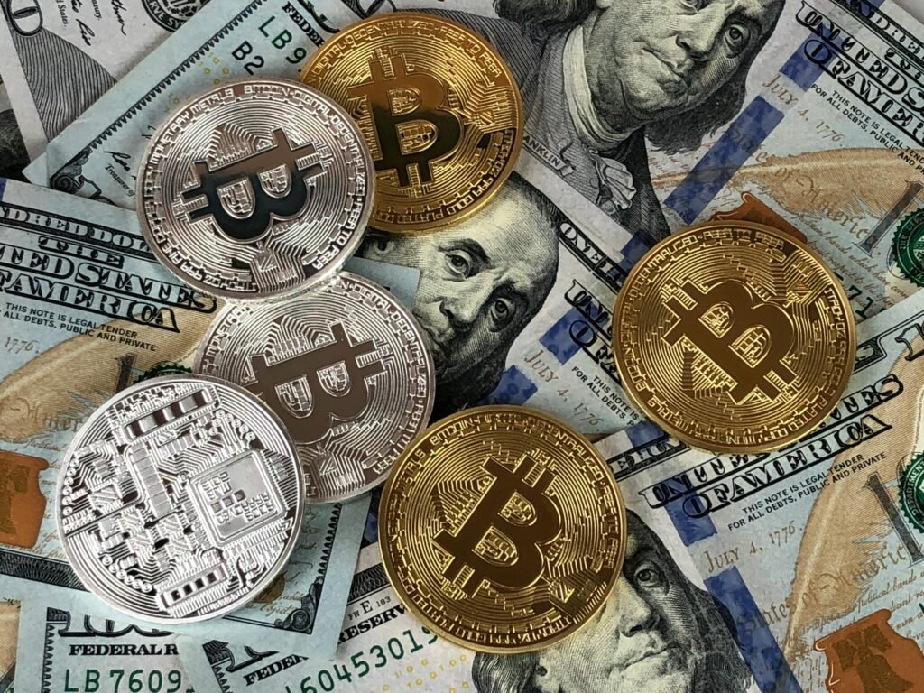 High paying online casinos with fast crypto payouts