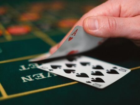 Can You Win Money in Online Casinos? (Yes—Here’s How It Works)