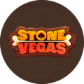 The Ultimate StoneVegas 2025 Review: An Honest Look