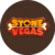The Ultimate StoneVegas 2025 Review: An Honest Look