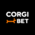 The Ultimate CorgiBet.com 2025 Review: An Honest Look