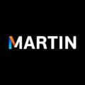 Martin.Casino 2025 Review: Games, Bonuses, Features, and More