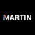 Martin.Casino 2025 Review: Games, Bonuses, Features, and More