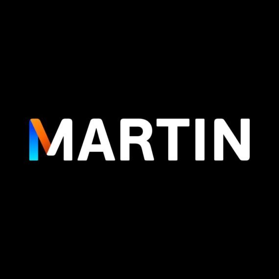 Martin.Casino 2025 Review: Games, Bonuses, Features, and More