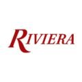 The Ultimate Riviera Casino 2025 Review: An Honest Look