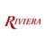 The Ultimate Riviera Casino 2025 Review: An Honest Look