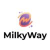MilkyWay.casino 2025 Review: A Complete Look at a New Contender
