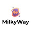 MilkyWay.casino 2025 Review: A Complete Look at a New Contender