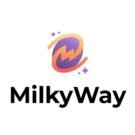 MilkyWay.casino 2025 Review: A Complete Look at a New Contender