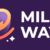 MilkyWay.casino 2025 Review: A Complete Look at a New Contender