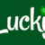 The Ultimate Lucky.co 2025 Review: An Honest Look