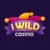 The Ultimate iWildCasino 2025 Review: An Honest Look