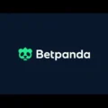 An In-Depth Betpanda Casino Review (2025): The Best No-KYC Casino?