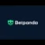 An In-Depth Betpanda Casino Review (2025): The Best No-KYC Casino?