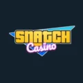 The Ultimate SnatchCasino 2025 Review: An Honest Look