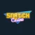 The Ultimate SnatchCasino 2025 Review: An Honest Look