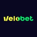 The Ultimate VeloBet 2025 Review: An Honest Look