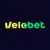 The Ultimate VeloBet 2025 Review: An Honest Look
