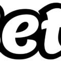 The Ultimate Bet20.com 2025 Review: An Honest Look