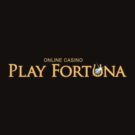 The Ultimate PlayFortuna 2025 Review: An Honest Look