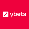 The Ultimate YBets.net 2025 Review: An Honest Look