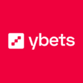 The Ultimate YBets.net 2025 Review: An Honest Look