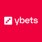 The Ultimate YBets.net 2025 Review: An Honest Look