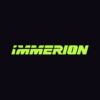 The Ultimate Immerion 2025 Review: An Honest Look