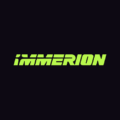The Ultimate Immerion 2025 Review: An Honest Look
