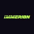 The Ultimate Immerion 2025 Review: An Honest Look