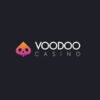 The Ultimate Voodoo.casino 2025 Review: An Honest Look
