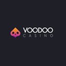 The Ultimate Voodoo.casino 2025 Review: An Honest Look