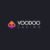The Ultimate Voodoo.casino 2025 Review: An Honest Look