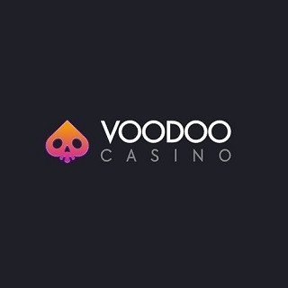 The Ultimate Voodoo.casino 2025 Review: An Honest Look