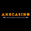 The Ultimate AxeCasino 2025 Review: An Honest Look