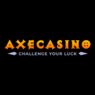 The Ultimate AxeCasino 2025 Review: An Honest Look