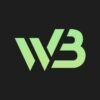The Ultimate Willbet.ai Review 2025: An Honest Look