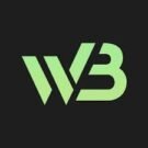 The Ultimate Willbet.ai Review 2025: An Honest Look