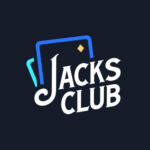 The Ultimate JacksClub.io 2025 Review: An Honest Look