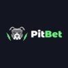 The Ultimate Pitbet.io 2025 Review: An Honest Look