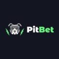 The Ultimate Pitbet.io 2025 Review: An Honest Look